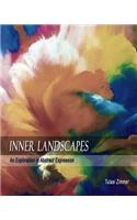 Inner Landscapes