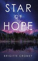 Star of Hope