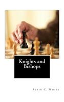 Knights and Bishops