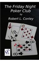 The Friday Night Poker Club