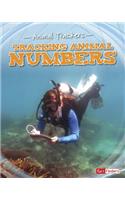 Tracking Animal Numbers