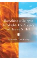 Everything Is Going to Be Alright