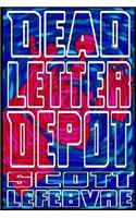 Dead Letter Depot