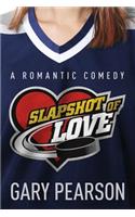 Slapshot of Love