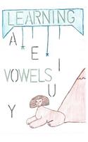 Learning vowels