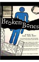 Broken Bones