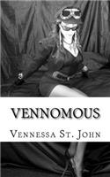 Vennomous