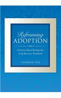 Reframing Adoption