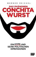 Das Phaenomen Conchita Wurst