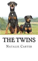 The Twins