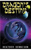 Dragon's Destiny