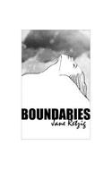 Boundaries