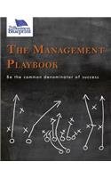 The Management Playbook