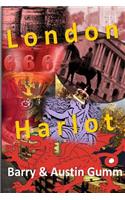 London Harlot 666