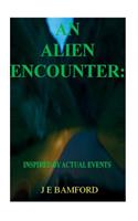 Alien Encounter