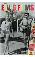 Elvis Films