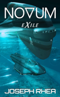 Novum: Exile: (Novum Series)