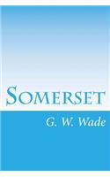 Somerset