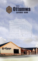 South Ottumwa Savings Bank