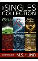 The Singles Collection