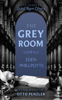 Grey Room