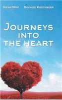 Journeys into the Heart