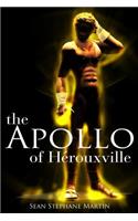 Apollo of Hérouxville