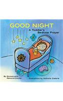Good Night