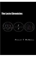 The Locte Chronicles