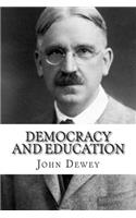 Democracy and Education