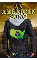 An American Song