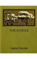 The Jungle