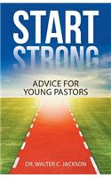 Start Strong