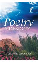 Poetry by Design
