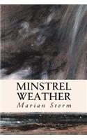 Minstrel Weather