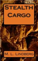 Stealth Cargo