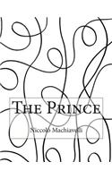 The Prince