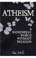 Atheism