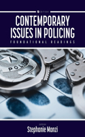 Contemporary Issues in Policing