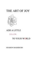 Art of Joy