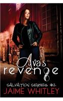 Ava's Revenge