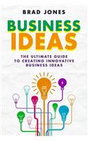 Business Ideas