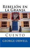 Rebelion en la Granja
