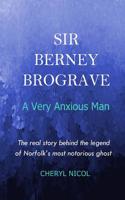 Sir Berney Brograve