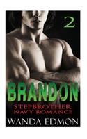 Brandon (Book 2)