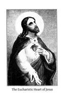 Eucharistic Heart of Jesus