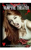 Vampyre's Theatre