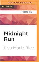 Midnight Run