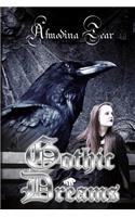 Gothic Dreams