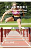 Track And Field Coach's Nutrition Manual To RMR